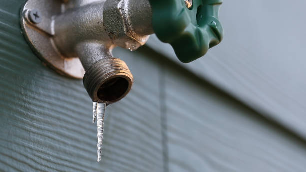 Brookmont, MD Plumbing Company