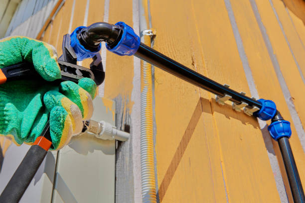 Best Emergency Plumber  in Brookmont, MD
